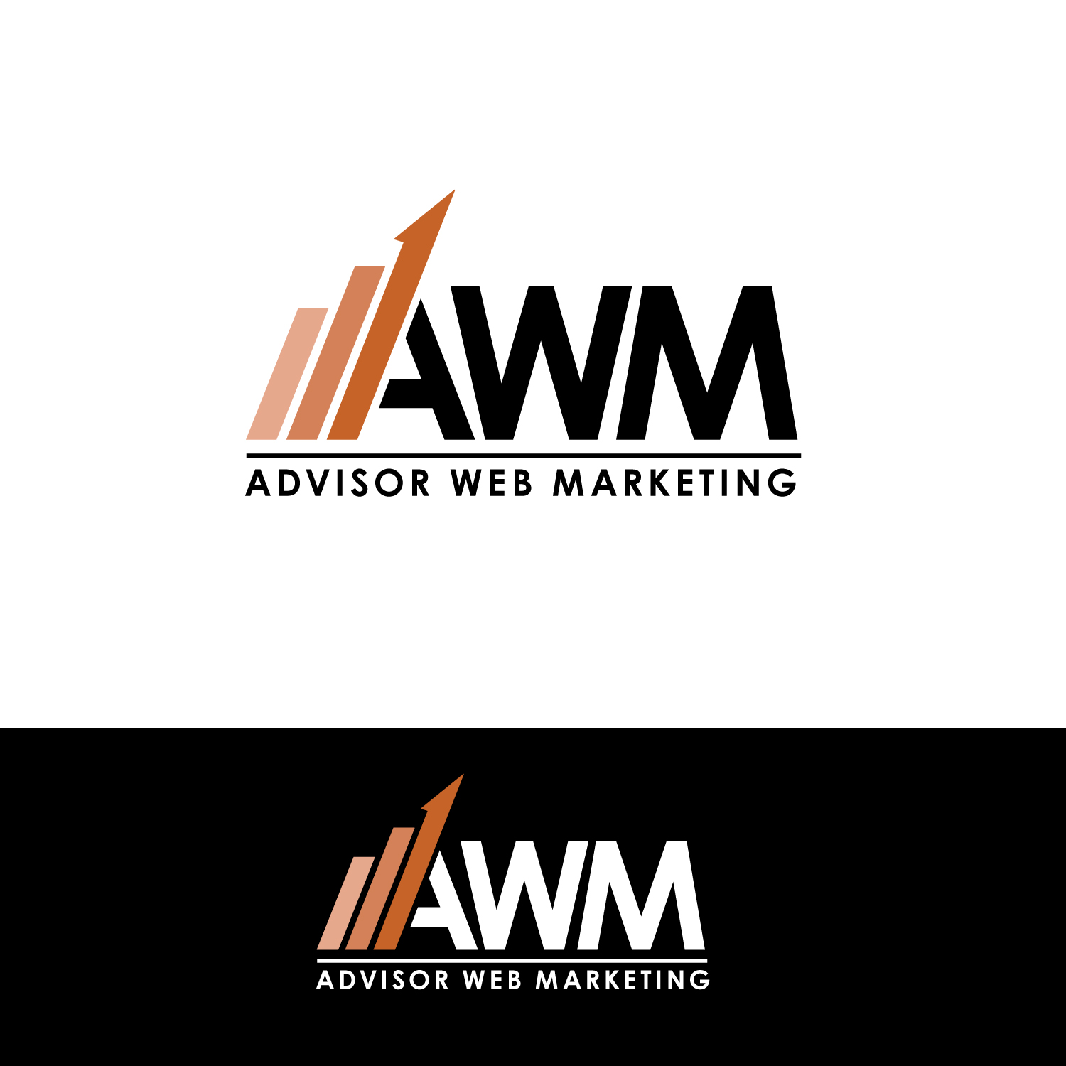 Logo-Design von GODDREAMCREATION für dieses Projekt | Design #27864245