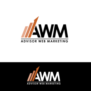 Diseño de Logo por GODDREAMCREATION para este proyecto | Diseño: #27864245