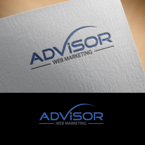 Diseño de Logo por GODDREAMCREATION para este proyecto | Diseño: #27866238