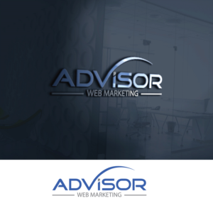 Diseño de Logo por GODDREAMCREATION para este proyecto | Diseño: #27866239