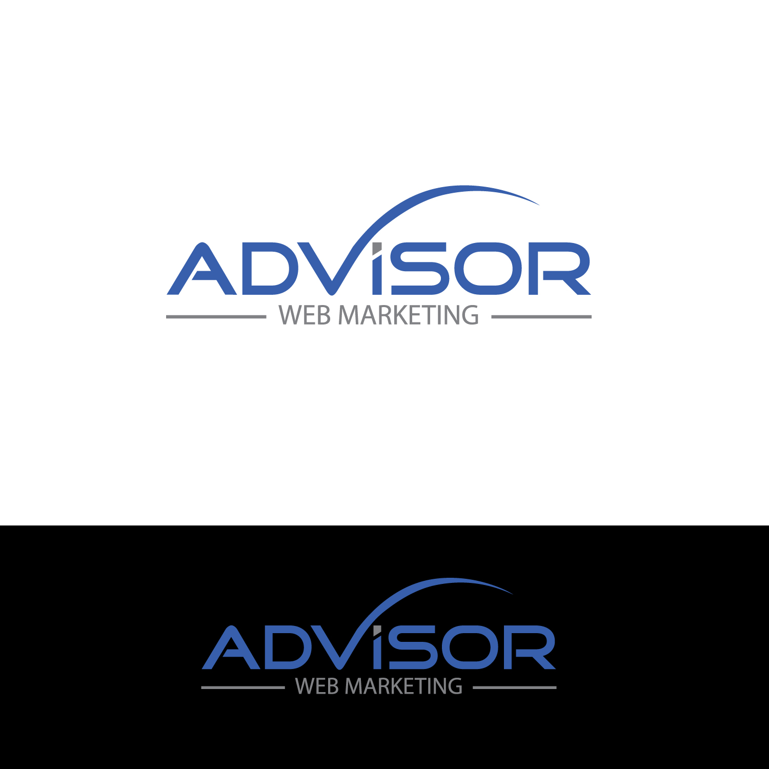 Logo-Design von GODDREAMCREATION für dieses Projekt | Design #27866240