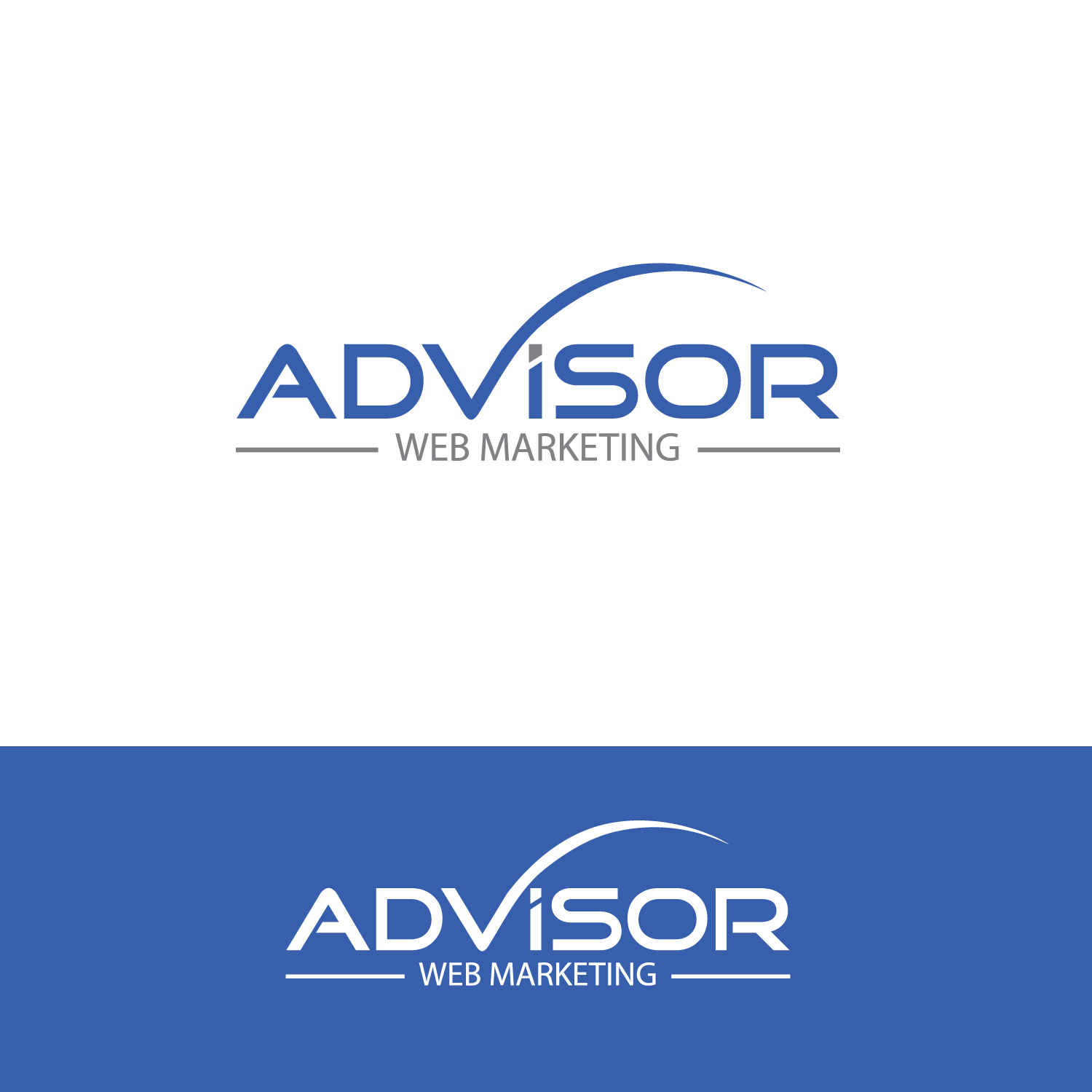 Diseño de Logo por GODDREAMCREATION para este proyecto | Diseño #27866241