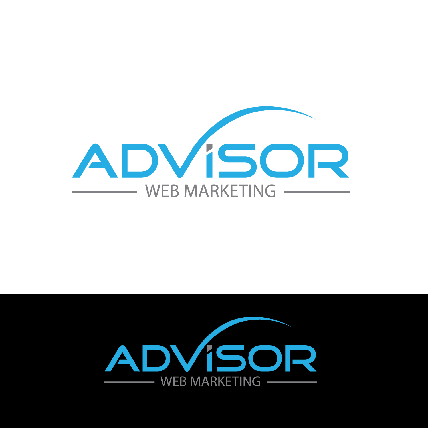 Logo-Design von GODDREAMCREATION für dieses Projekt | Design #27866242