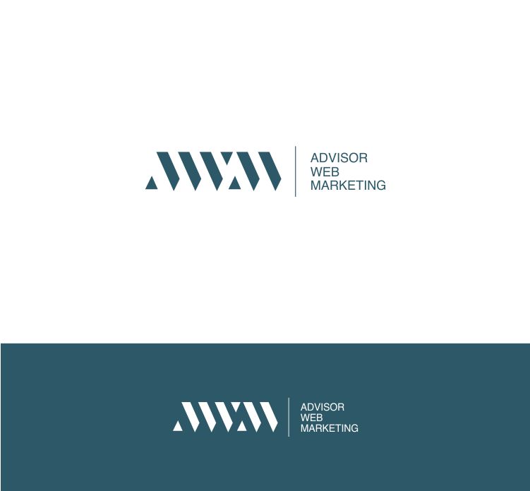 Logo Design by DyzDesign for this project | Design #27862526