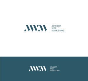 Logo Design by DyzDesign for this project | Design #27862526