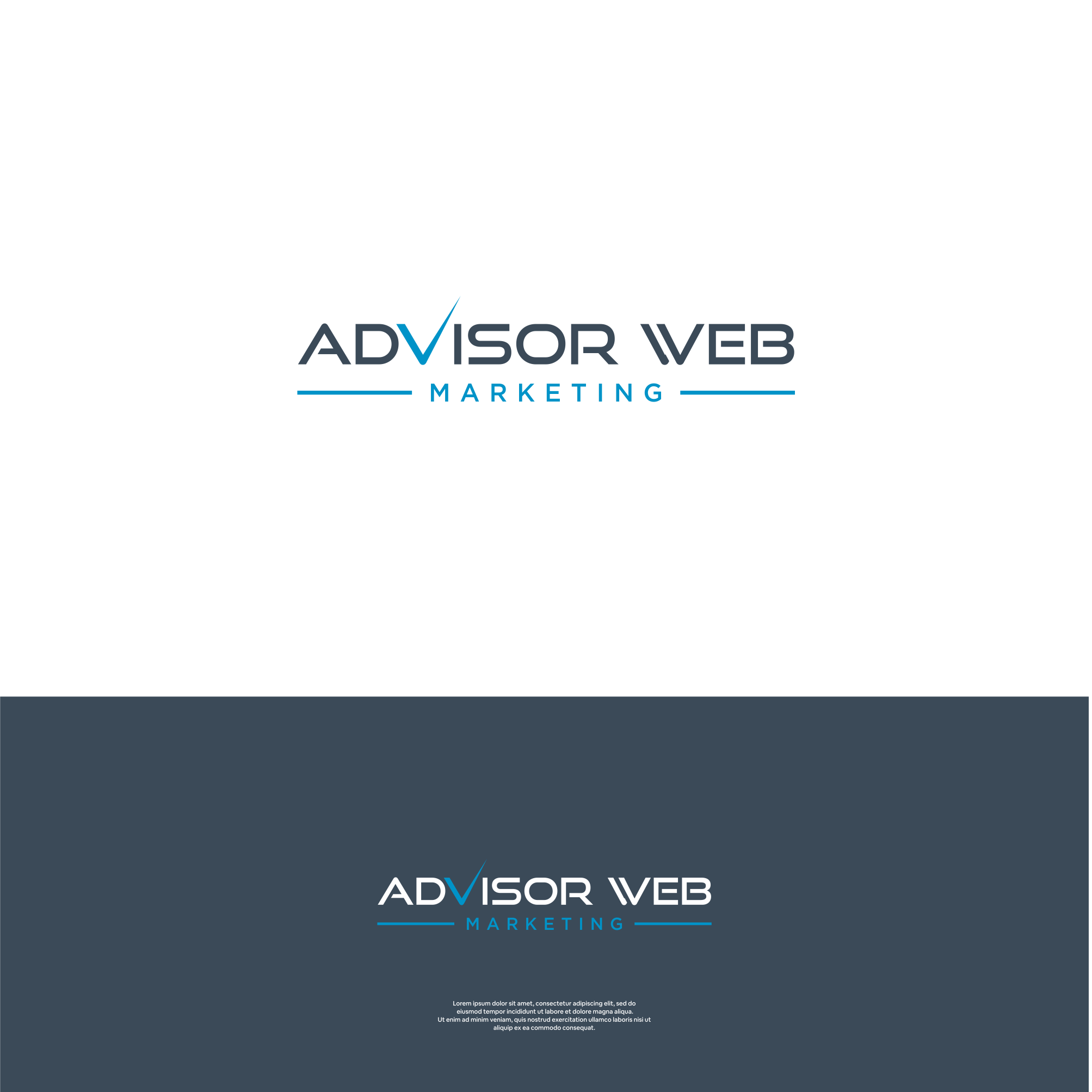 Diseño de Logo por DesignFirst para este proyecto | Diseño #27861654