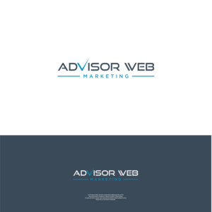 Diseño de Logo por DesignFirst para este proyecto | Diseño: #27861654