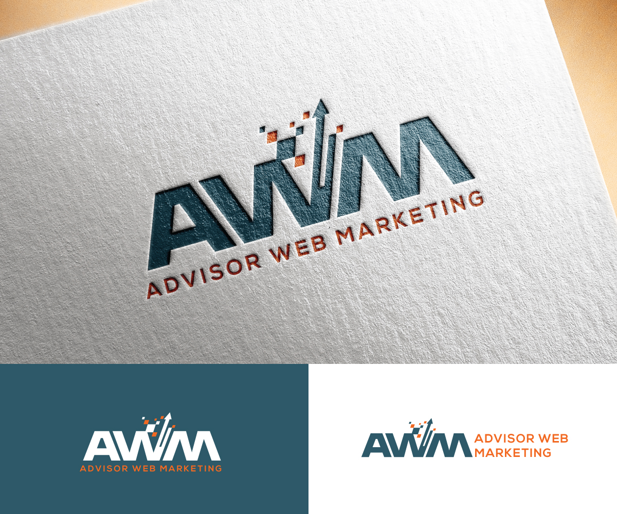 Logo-Design von step forward 2 für dieses Projekt | Design #27862377