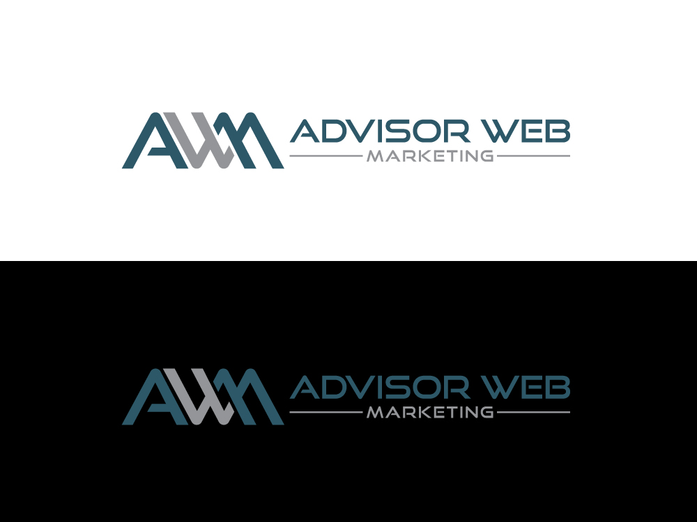 Design de Logo par designA78 pour ce projet | Design #27862463