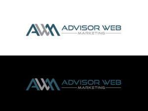 Design de Logo par designA78 pour ce projet | Design : #27862463