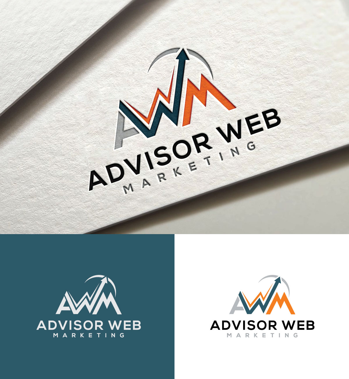 Logo-Design von Dot Design 3 für dieses Projekt | Design #27862255