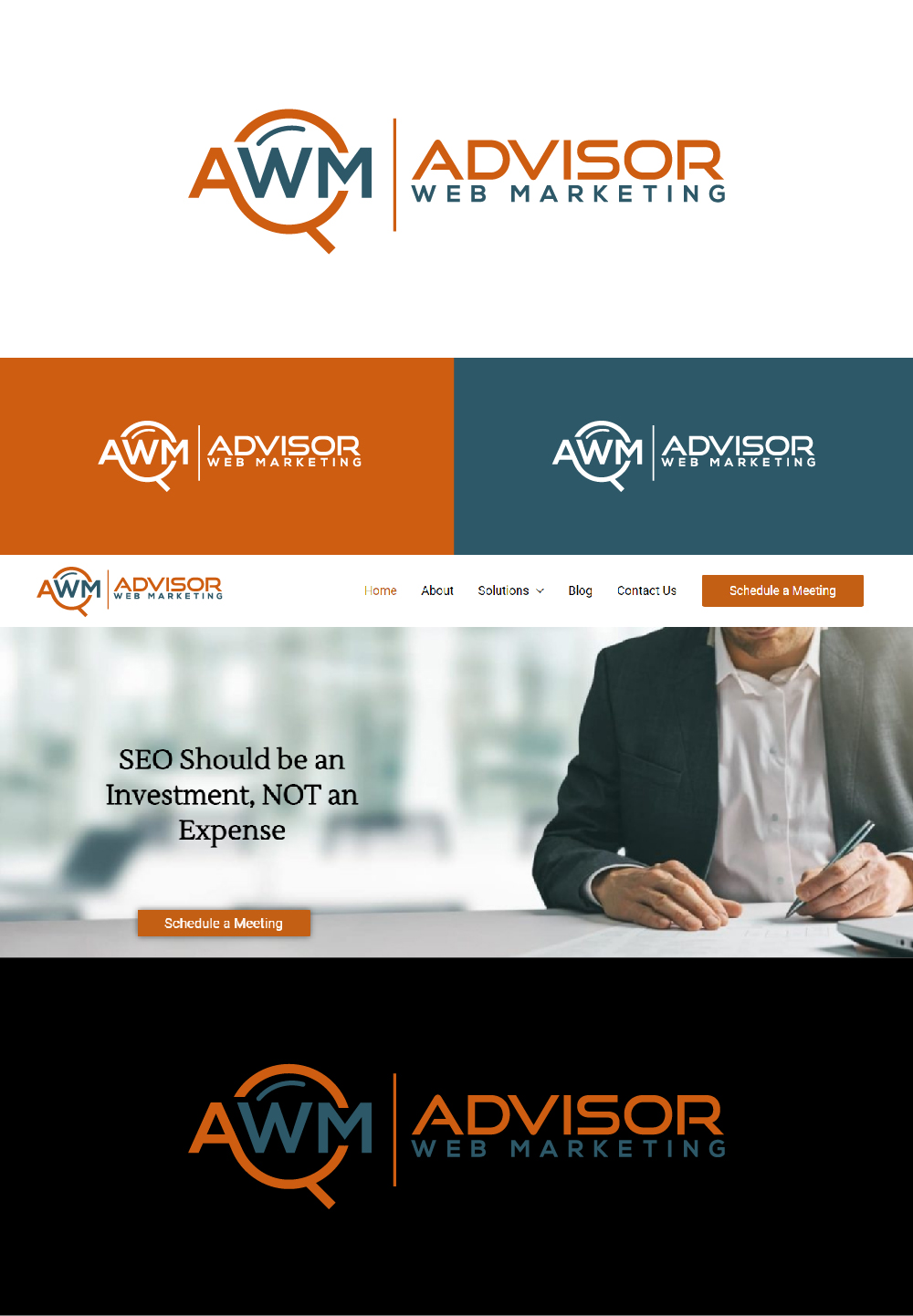 Diseño de Logo por AlphabetZero.co.uk para este proyecto | Diseño #27865239