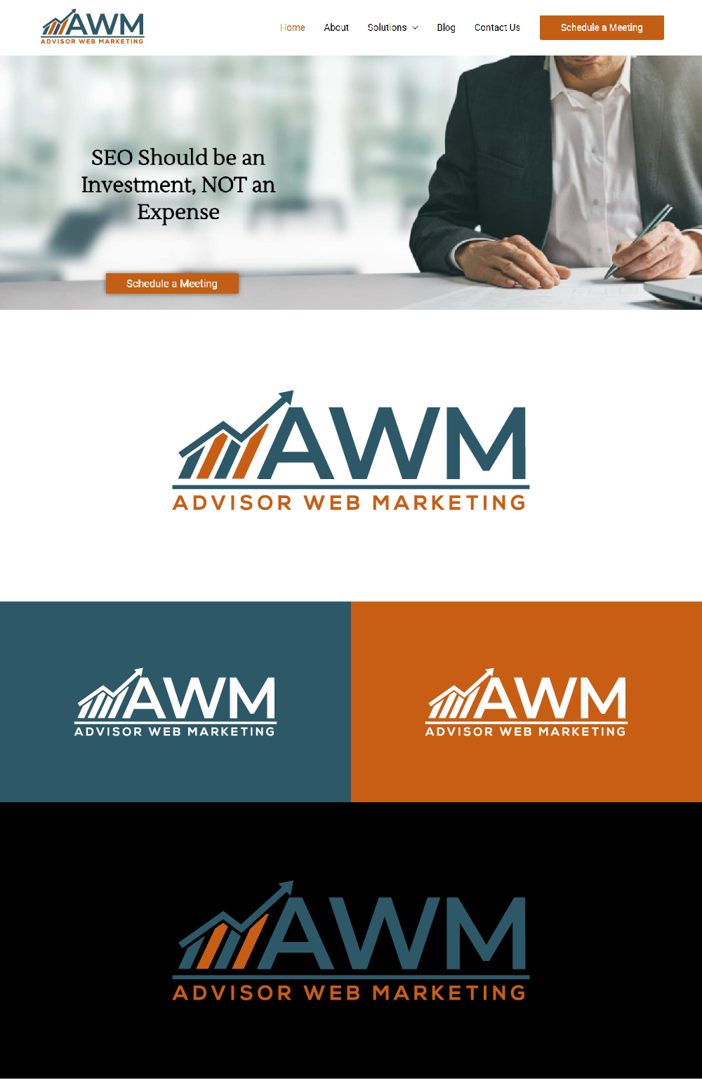 Logo-Design von AlphabetZero.co.uk für dieses Projekt | Design #27865284