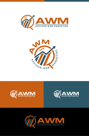 Diseño de Logo por AlphabetZero.co.uk para este proyecto | Diseño: #27865323