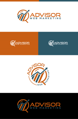 Diseño de Logo por AlphabetZero.co.uk para este proyecto | Diseño: #27865324