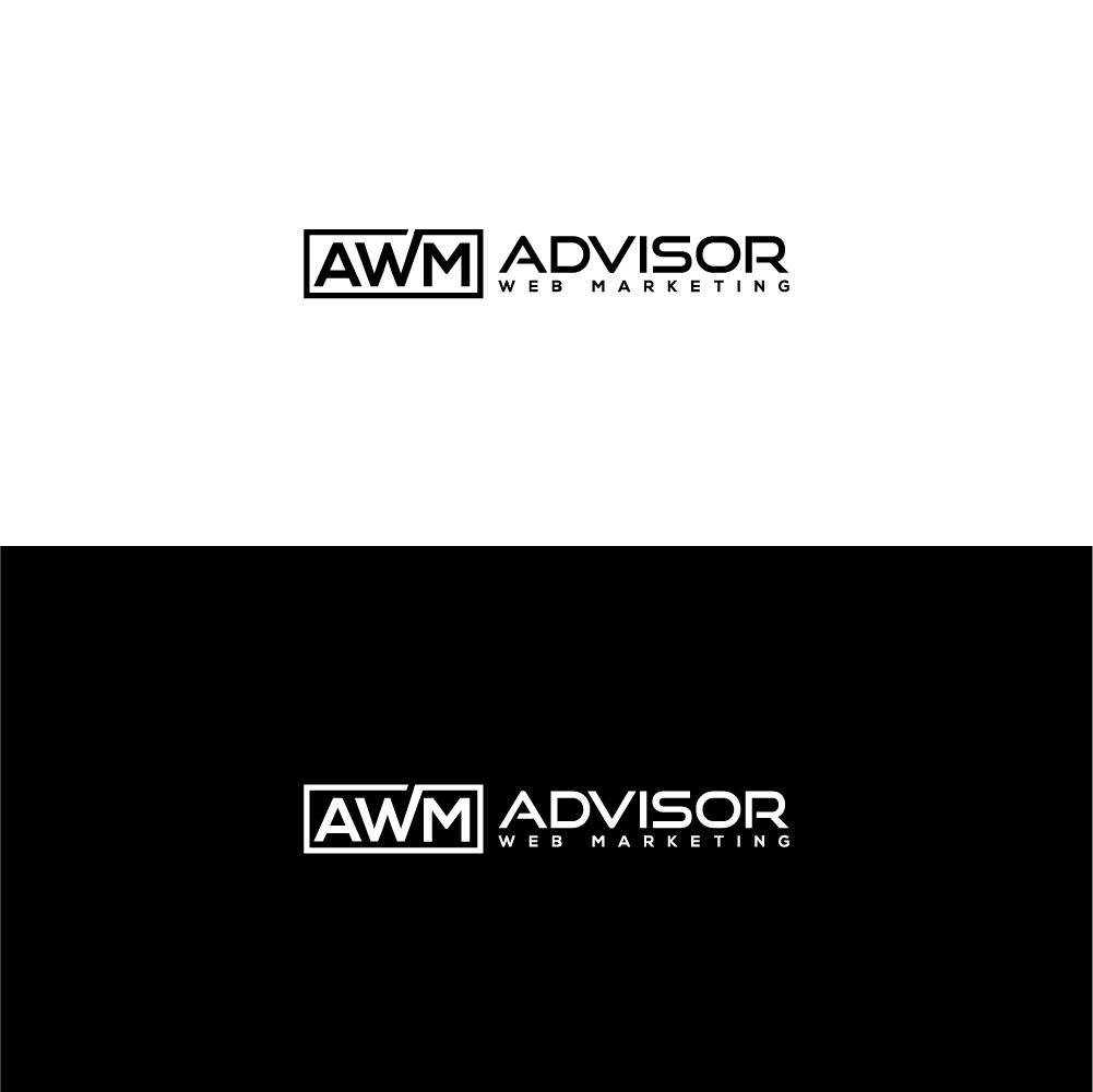 Diseño de Logo por AlphabetZero.co.uk para este proyecto | Diseño #27867266