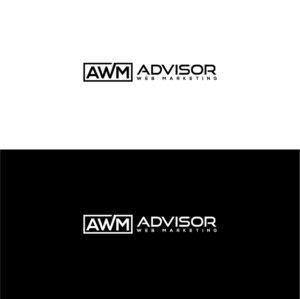 Diseño de Logo por AlphabetZero.co.uk para este proyecto | Diseño: #27867266