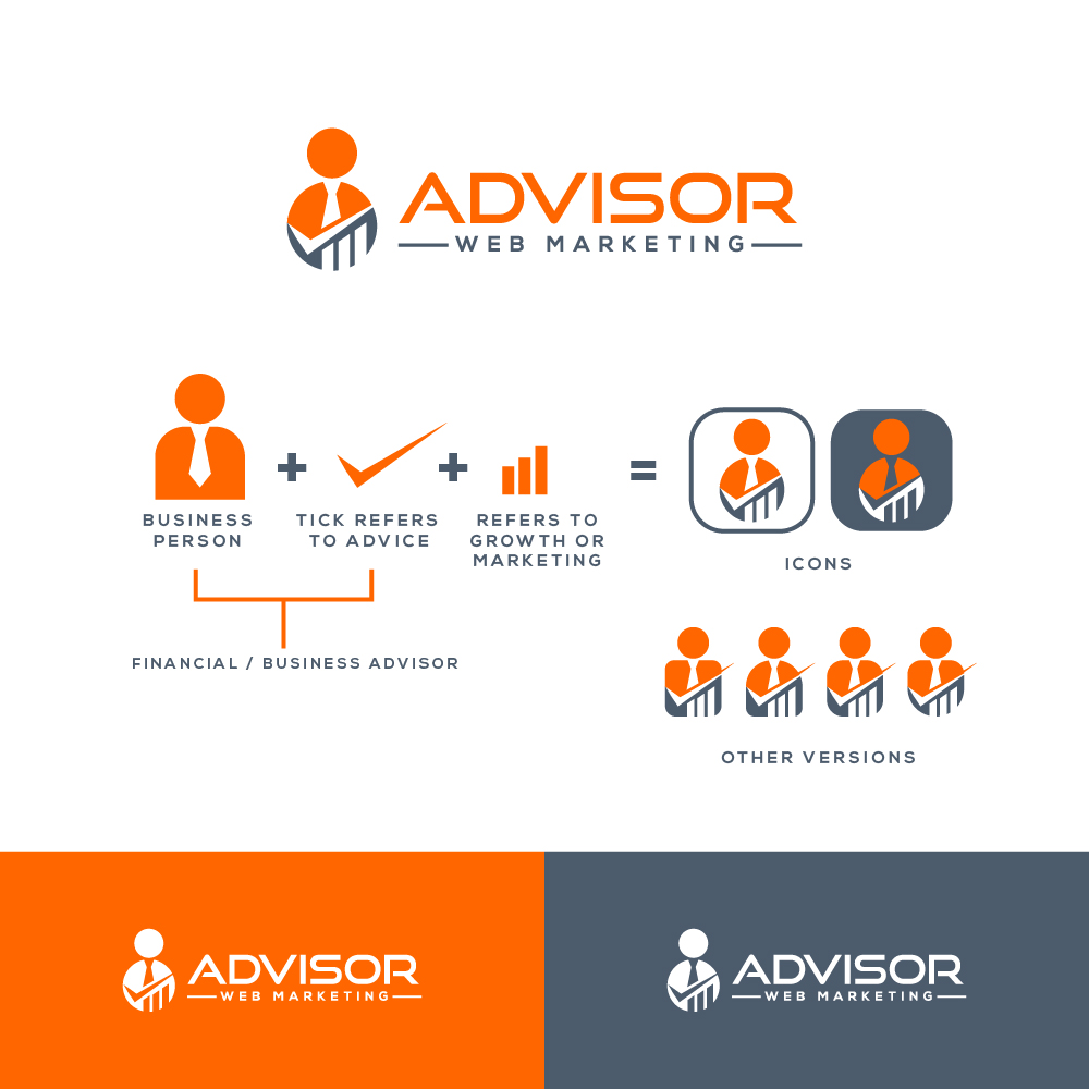 Logo-Design von AlphabetZero.co.uk für dieses Projekt | Design #27867394