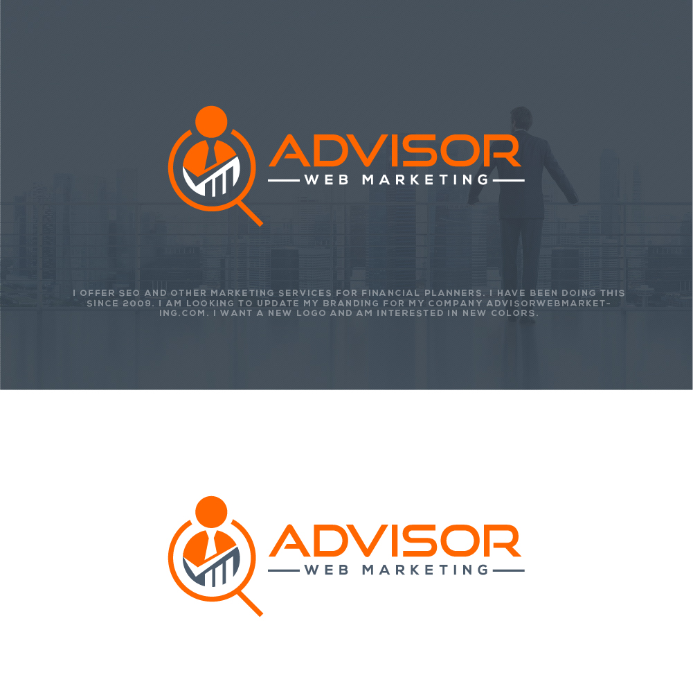 Logo-Design von AlphabetZero.co.uk für dieses Projekt | Design #27867415