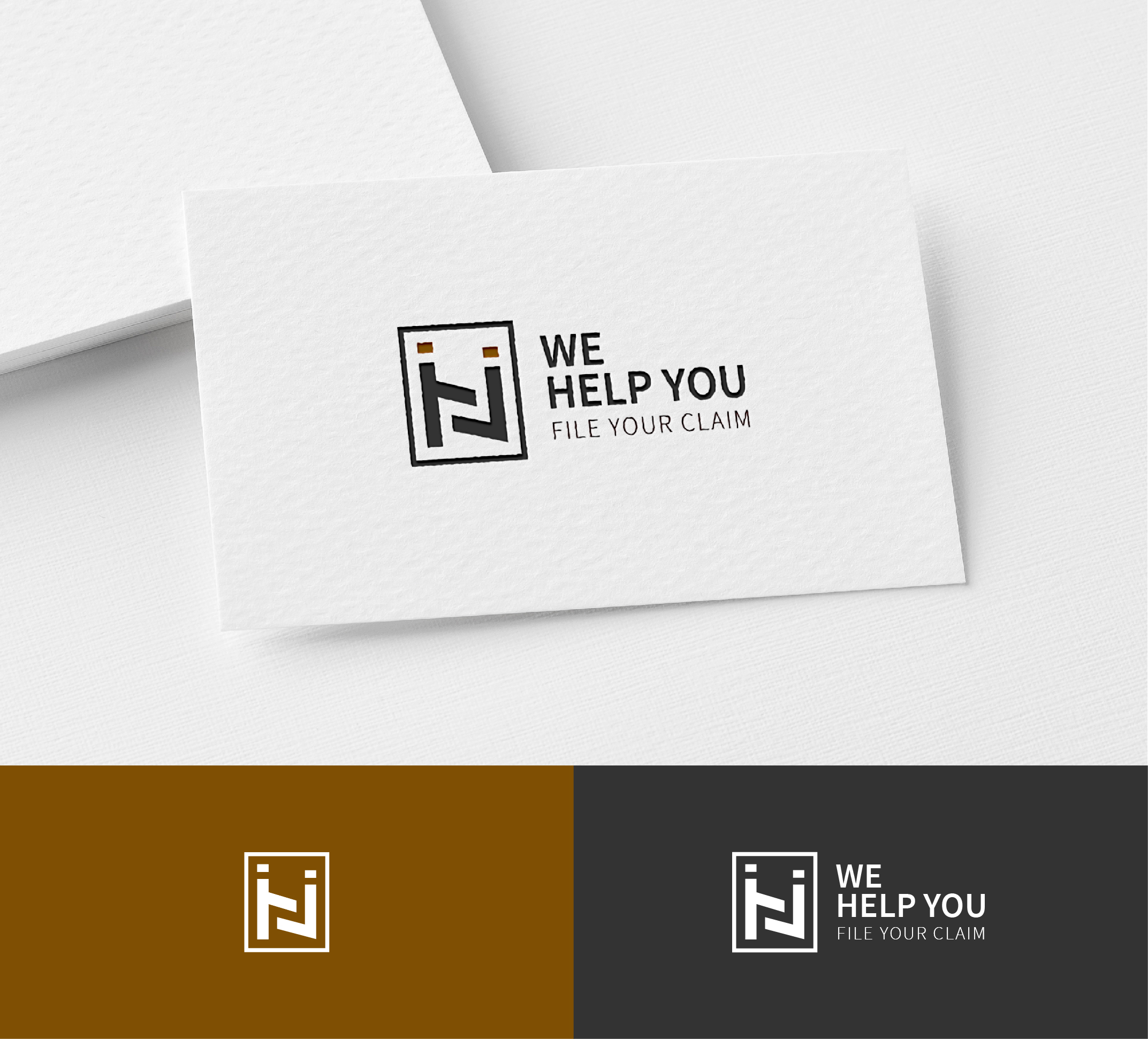 Logo-Design von Abdulmumin Imam für dieses Projekt | Design #27861883