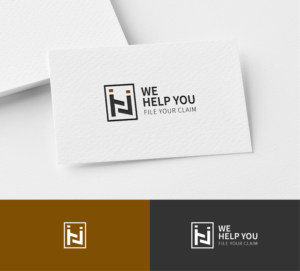 Logo Design by Abdulmumin Imam