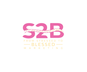 Logo Design by Adi Graphics for this project | Design: #27864230