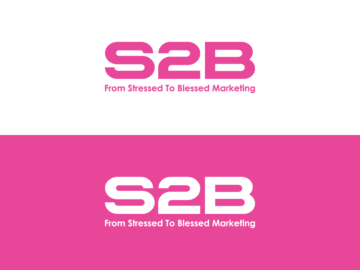 Logo Design by Qahaj Studios for this project | Design #27865413