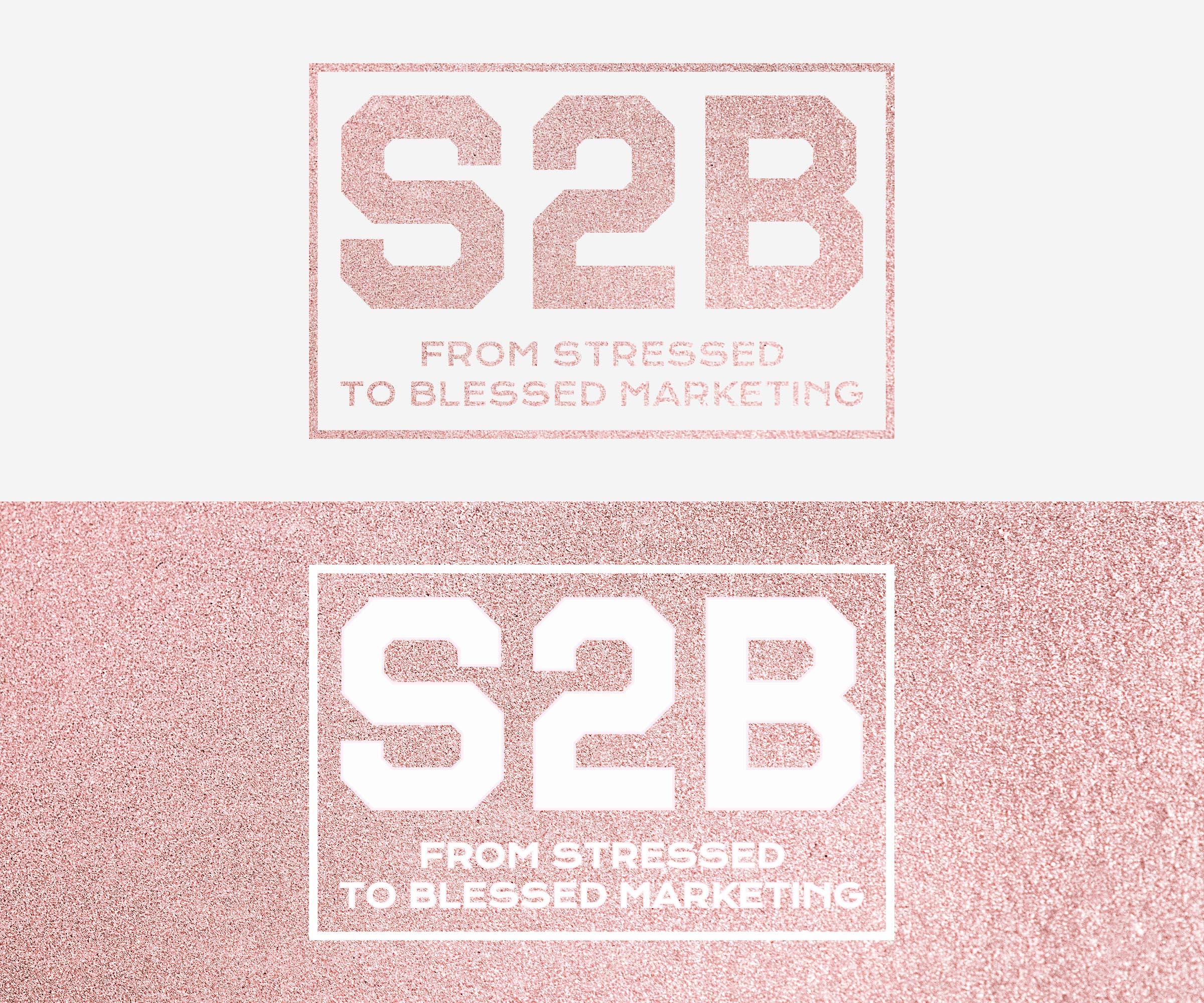 Logo Design by Sangkasa for this project | Design #27874168