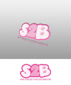 Logo Design by StromDesignHub for this project | Design: #27864497