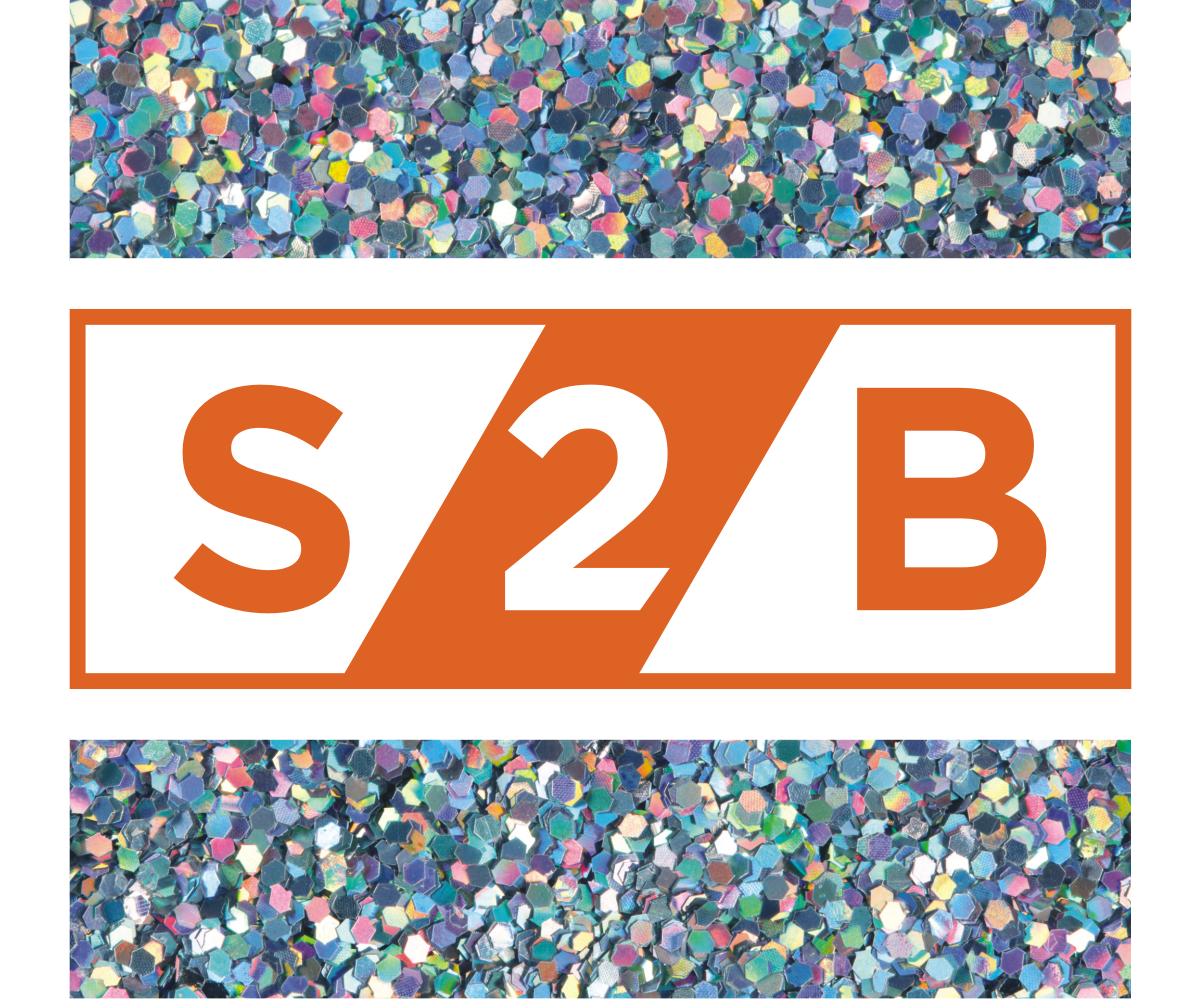 Logo Design by nDuk _ geNduk for this project | Design #27865691