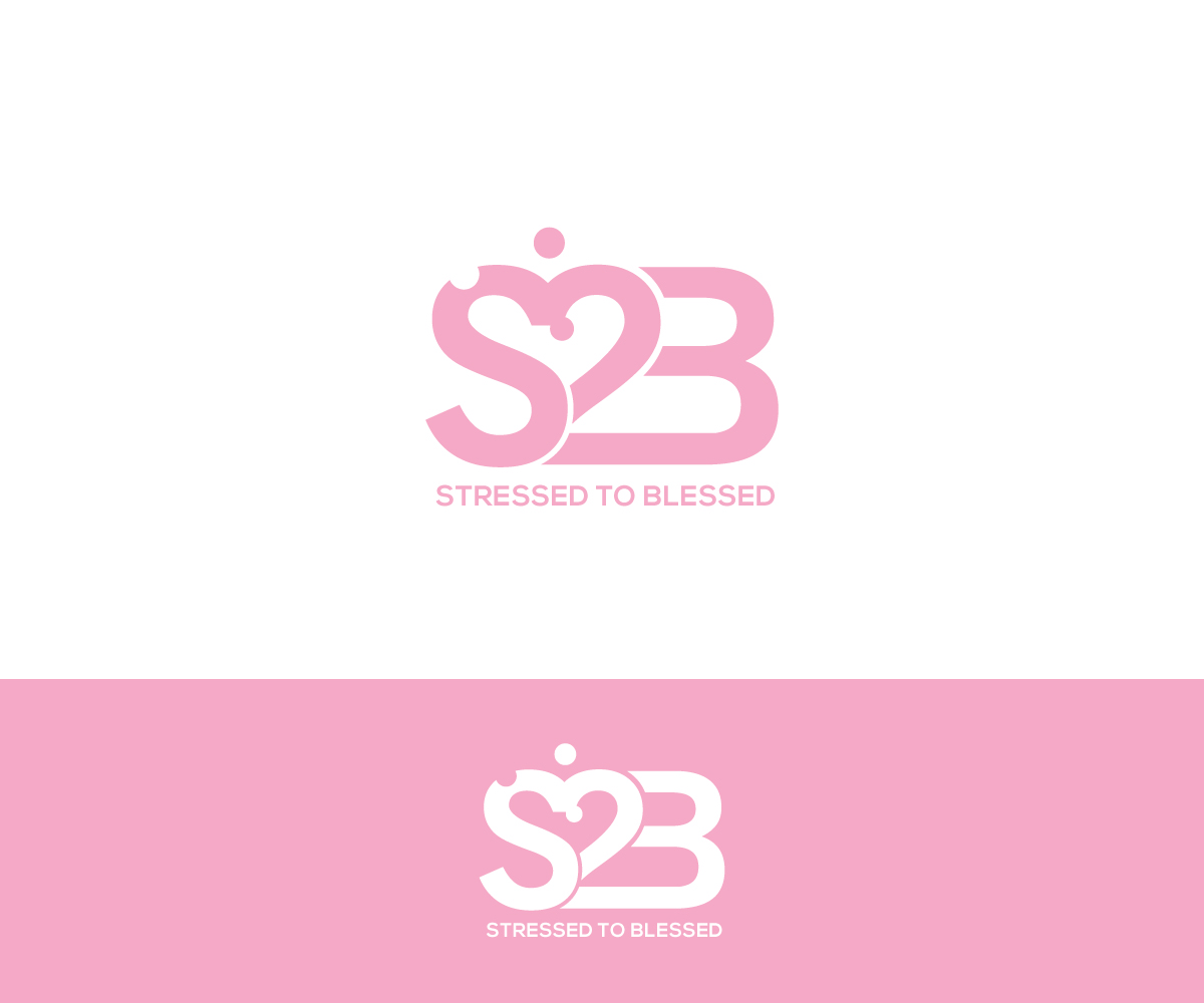 Logo Design by sol design2 for this project | Design #27862470