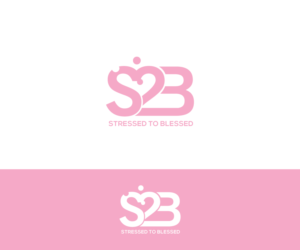 Logo Design by sol design2 for this project | Design: #27862470