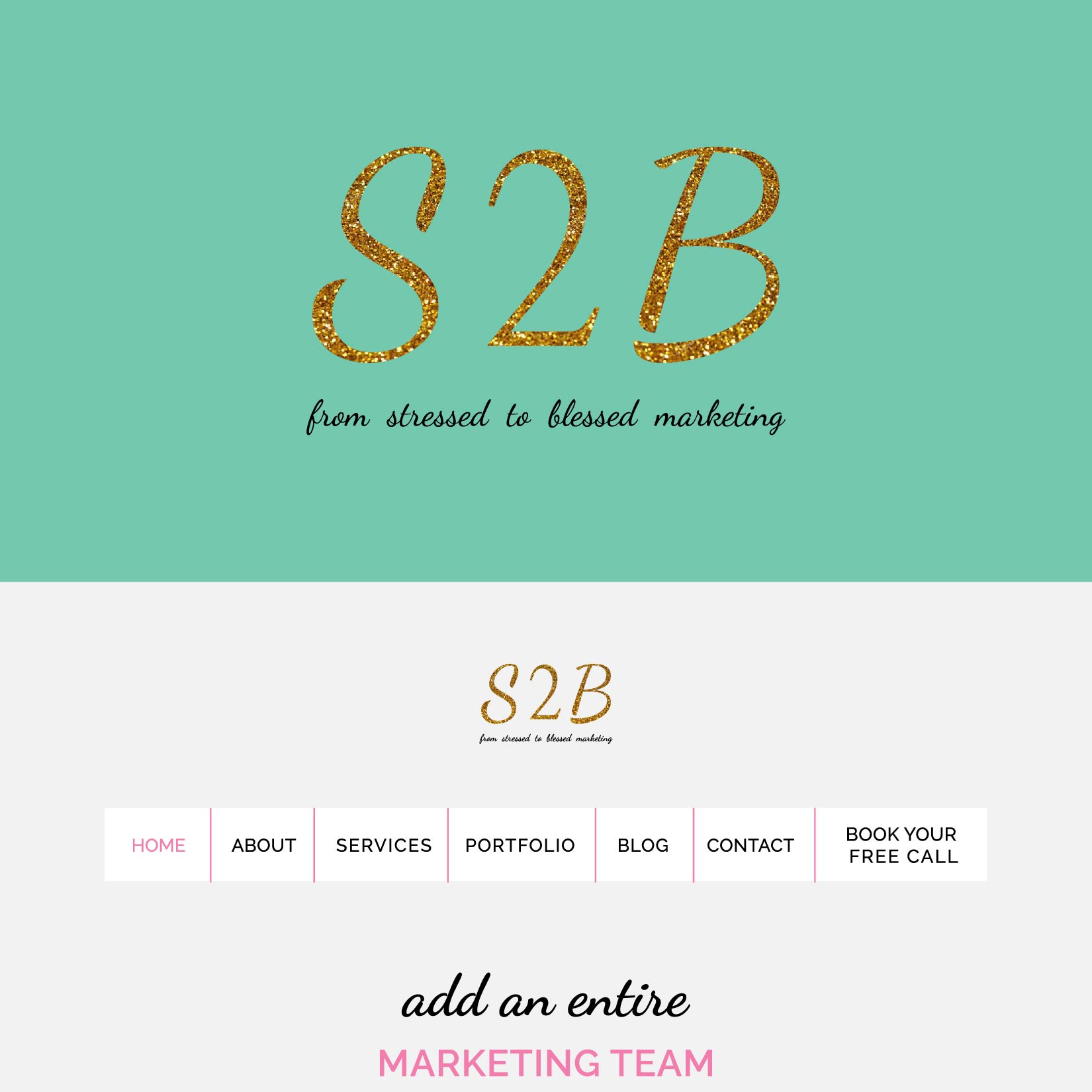Logo Design by Panki for this project | Design #27864406