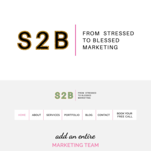 Logo Design by Panki for this project | Design: #27868331