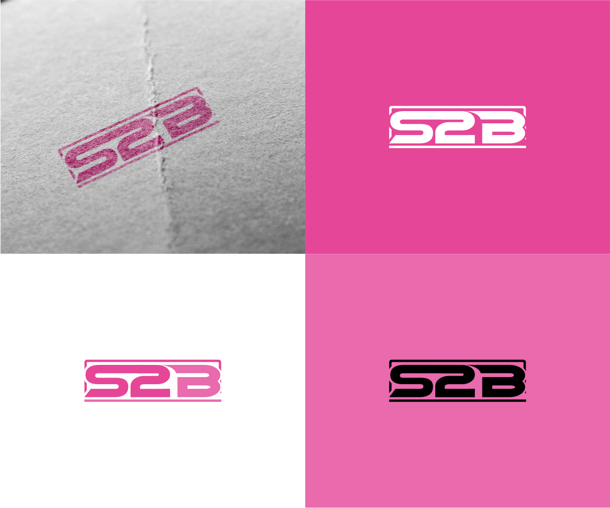 Logo Design by ananda86 for this project | Design #27866513