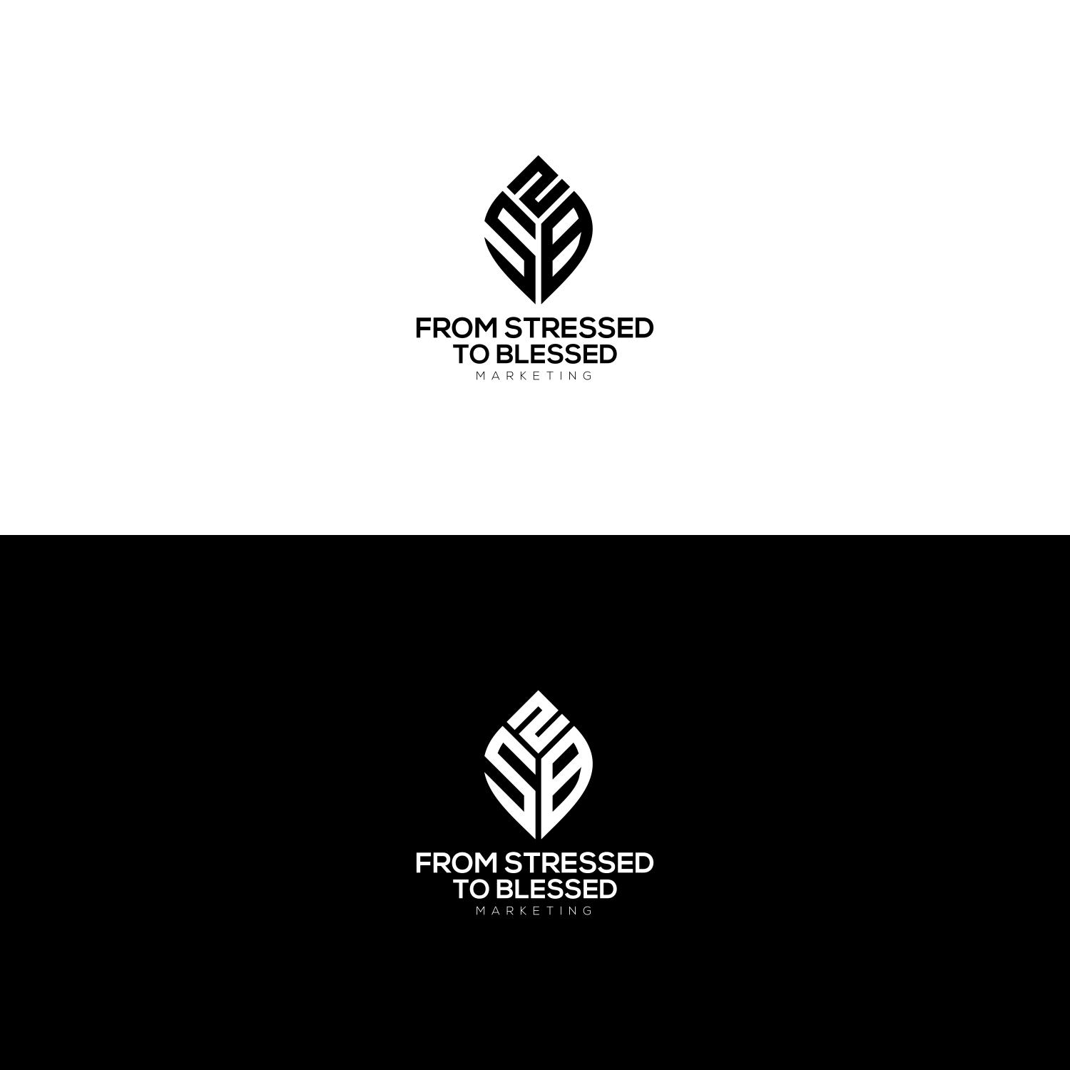 Logo Design by Doa anakKU for this project | Design #27862517