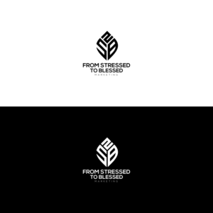 Logo Design by Doa anakKU for this project | Design: #27862517