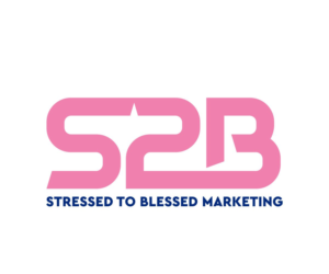Logo Design by Thati Designs for this project | Design: #27862724