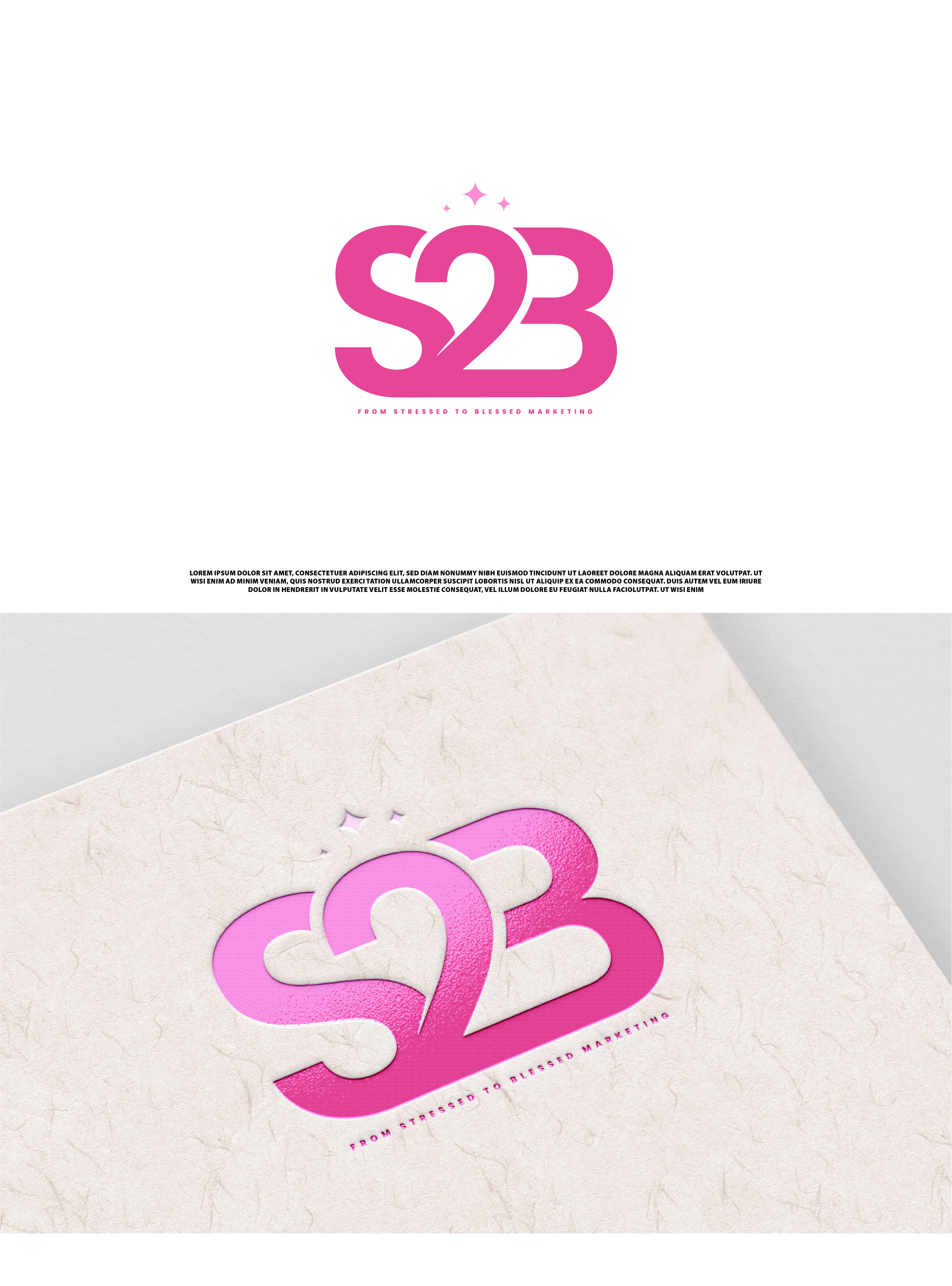 Design de Logo par Fezy Design Studio pour ce projet | Design #27864005