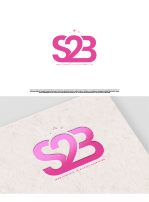 Logo Design by Fezy Design Studio