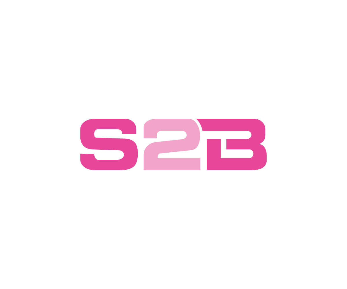 Logo Design by adobehead for this project | Design #27864402
