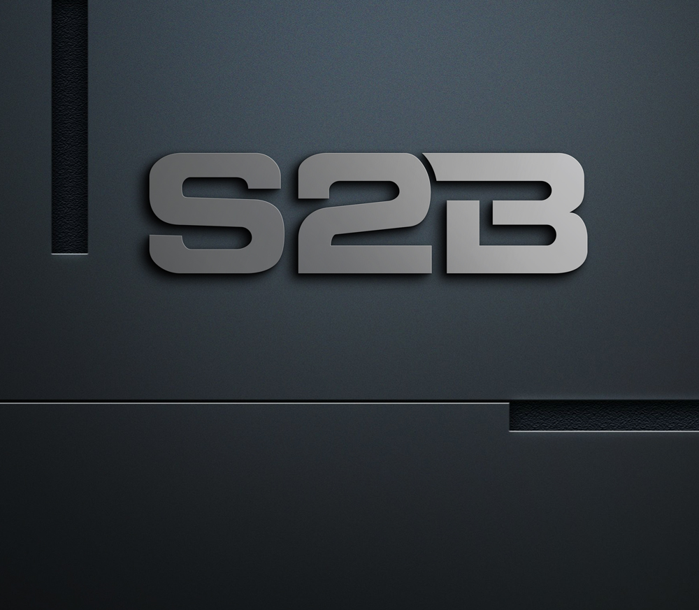 Logo Design by adobehead for this project | Design #27864403