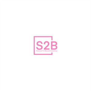 Logo Design by QueenArt for this project | Design: #27862546