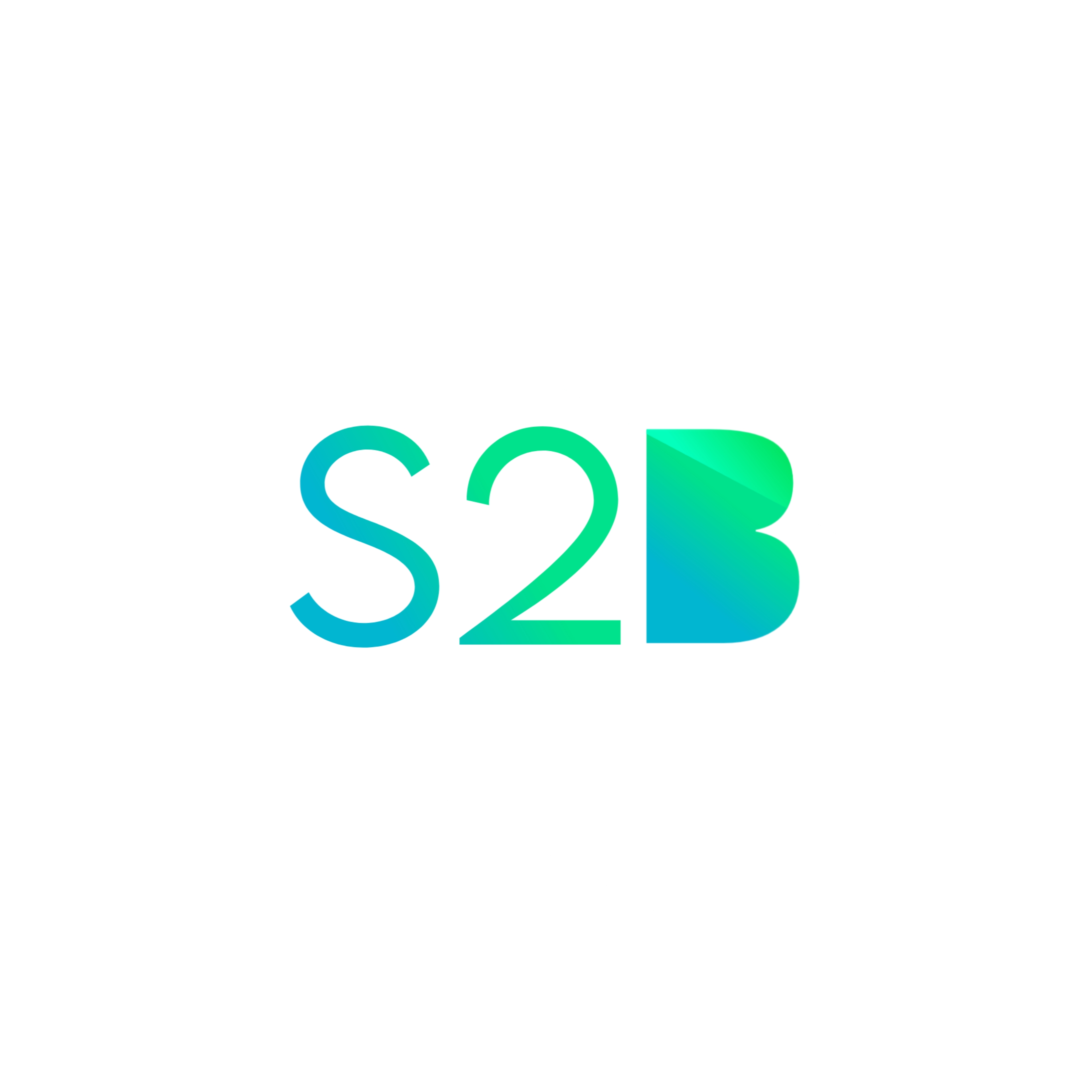 Logo Design by Sjmafia for this project | Design #27870515