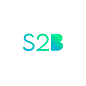 Logo Design by Sjmafia for this project | Design: #27870515