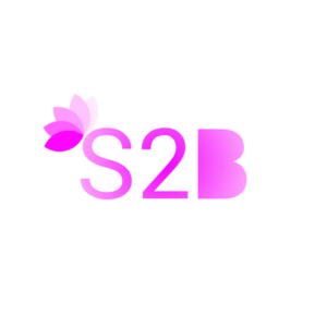 Logo Design by Sjmafia for this project | Design: #27871222