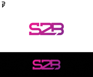 Logo Design by poisonvectors for this project | Design: #27864380