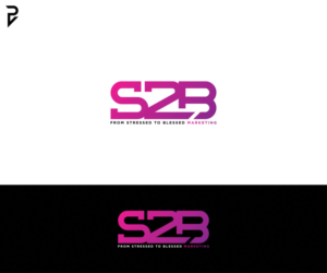 Logo Design by poisonvectors for this project | Design: #27869576