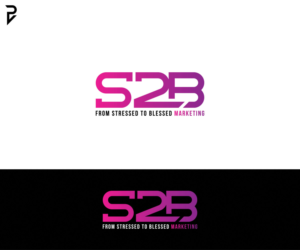 Logo Design by poisonvectors for this project | Design: #27877642