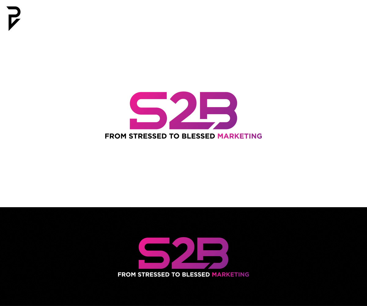 Logo Design by poisonvectors for this project | Design #27877669